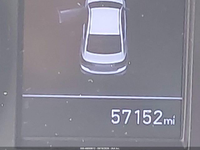 Продаж на аукціоні авто 2020 Hyundai Elantra Se, vin: 5NPD74LF9LH520340, номер лоту: 46088612