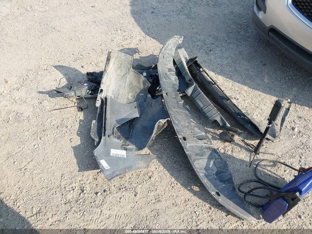 Aukcja sprzedaży 2018 Hyundai Elantra Gt, vin: KMHH35LE5JU019115, numer aukcji: 46088617