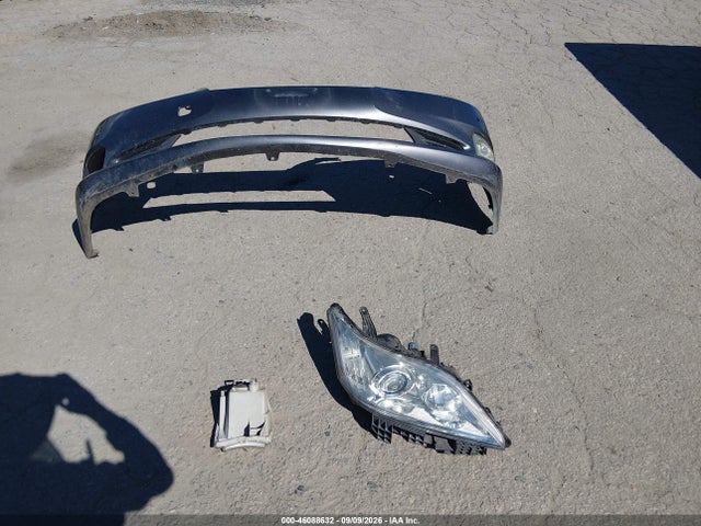 46088632 :رقم المزاد ، JTHBK1EG8C2476910 vin ، 2012 Lexus Es 350 مزاد بيع