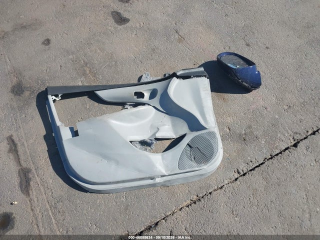 Продаж на аукціоні авто 2012 Toyota Corolla Le, vin: 5YFBU4EE5CP029951, номер лоту: 46088634