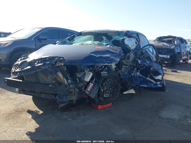 Продаж на аукціоні авто 2012 Toyota Corolla Le, vin: 5YFBU4EE5CP029951, номер лоту: 46088634