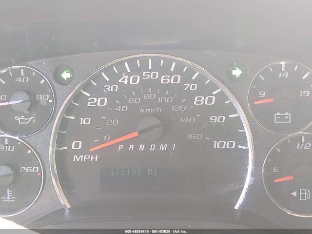 46088635 :رقم المزاد ، 1GCWGAFF5G1118279 vin ، 2016 Chevrolet Express 2500 Work Van مزاد بيع