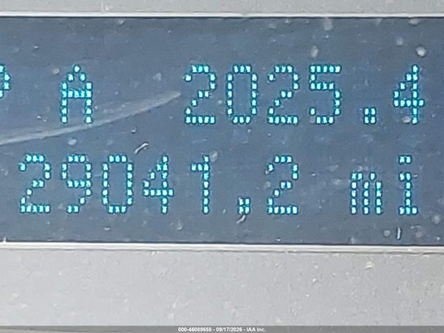 46088658 :رقم المزاد ، 1FDBF2A68GED31147 vin ، 2016 Ford F-250 Xl مزاد بيع