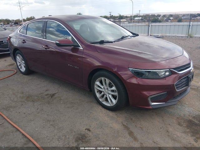 1G1ZE5ST1GF253731 auction archive image