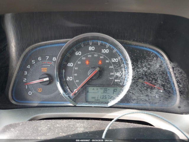 Toyota Rav4 Limited 2015 2T3YFREV9FW196082 Image 7