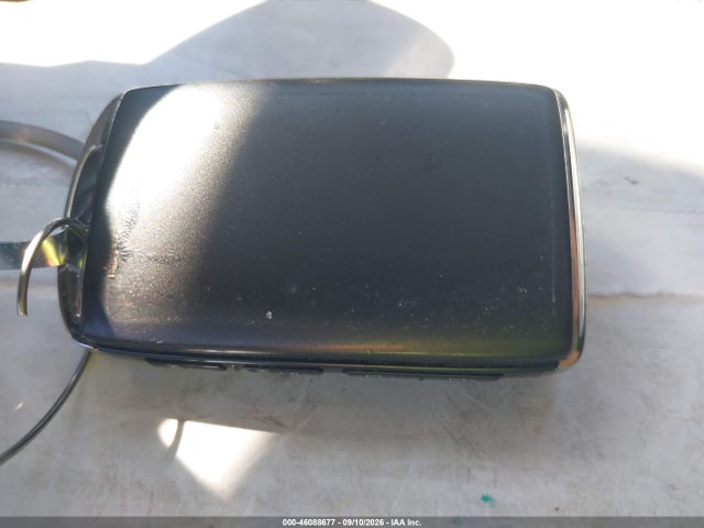 Mazda Cx-5 2.5 S Preferred 2024 JM3KFBCLXR0429997 Image 11