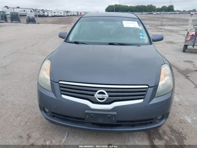 46088681 :رقم المزاد ، 1N4AL21E19N442549 vin ، 2009 Nissan Altima 2.5 S مزاد بيع