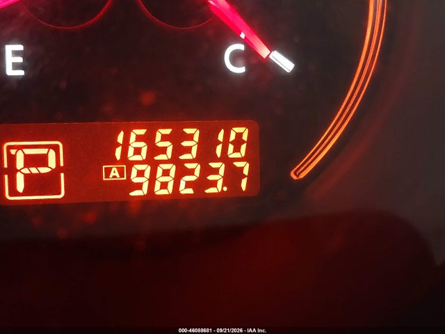 46088681 :رقم المزاد ، 1N4AL21E19N442549 vin ، 2009 Nissan Altima 2.5 S مزاد بيع