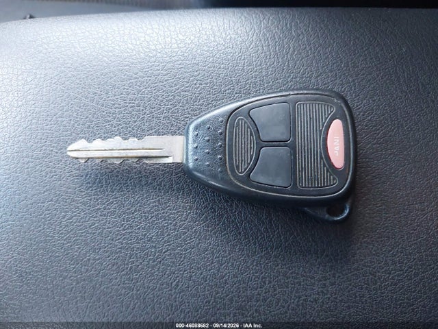 Продаж на аукціоні авто 2015 Jeep Patriot Altitude Edition, vin: 1C4NJPBA1FD210965, номер лоту: 46088682