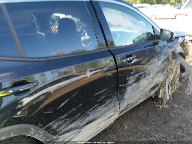 Aukcja sprzedaży 2019 Gmc Terrain Slt Diesel, vin: 3GKALWEU2KL252241, numer aukcji: 46088688