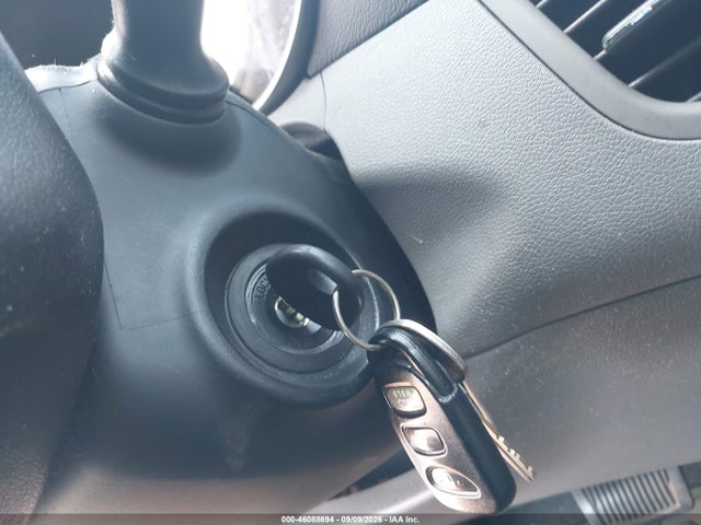 46088694 :رقم المزاد ، KMHDH4AE4CU441845 vin ، 2012 Hyundai Elantra Gls (ulsan Plant) مزاد بيع