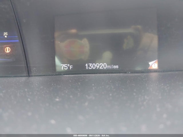 Продажа на аукционе авто 2014 Honda Civic Lx, vin: 2HGFG3B51EH525363, номер лота: 46088696
