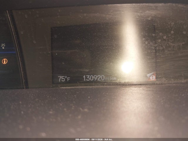 Продажа на аукционе авто 2014 Honda Civic Lx, vin: 2HGFG3B51EH525363, номер лота: 46088696
