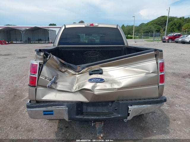 46088706 :رقم المزاد ، 1FTFW1CT6EFA75438 vin ، 2014 Ford F-150 Xlt مزاد بيع