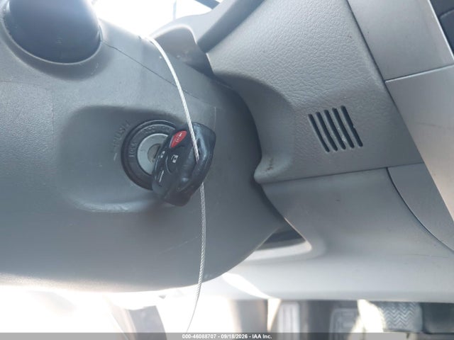 Aukcja sprzedaży 2010 Toyota Corolla Le, vin: 1NXBU4EEXAZ254152, numer aukcji: 46088707