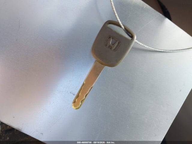 Продаж на аукціоні авто 2011 Honda Accord 2.4 Lx-p, vin: 1HGCP2F49BA060274, номер лоту: 46088708
