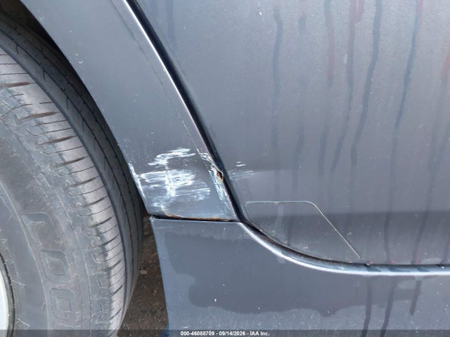 2013 Toyota Prius Two მანქანა იყიდება აუქციონზე, vin: JTDKN3DU6D1714272, აუქციონის ნომერი: 46088709