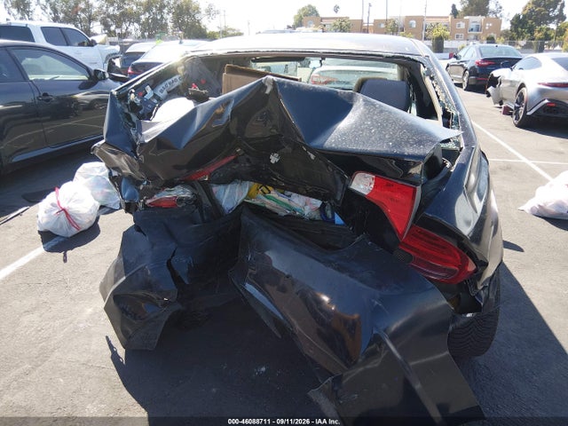 46088711 :رقم المزاد ، 1HGFA16827L000831 vin ، 2007 Honda Civic Ex مزاد بيع