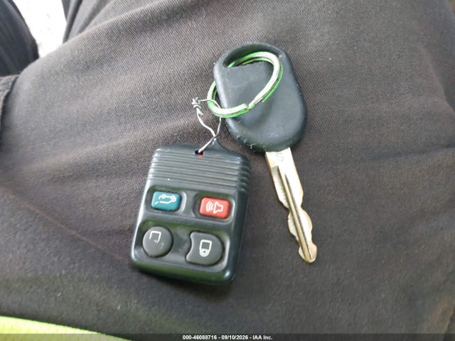 Продажа на аукционе авто 2005 Ford Taurus Se, vin: 1FAFP53UX5A186204, номер лота: 46088716