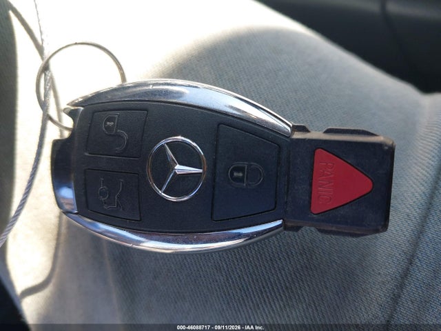 Aukcja sprzedaży 2017 Mercedes-benz C 350e, vin: 55SWF4HBXHU217198, numer aukcji: 46088717