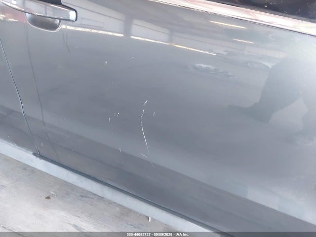 Продаж на аукціоні авто 2013 Chevrolet Volt, vin: 1G1RE6E48DU100488, номер лоту: 46088727