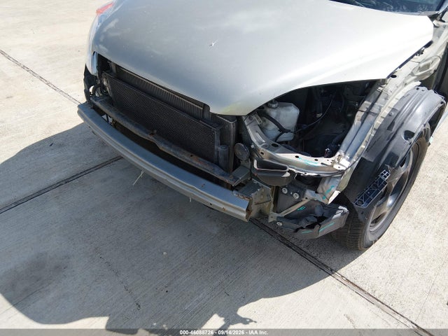 Aukcja sprzedaży 2009 Honda Cr-v Lx, vin: 3CZRE38379G700979, numer aukcji: 46088726