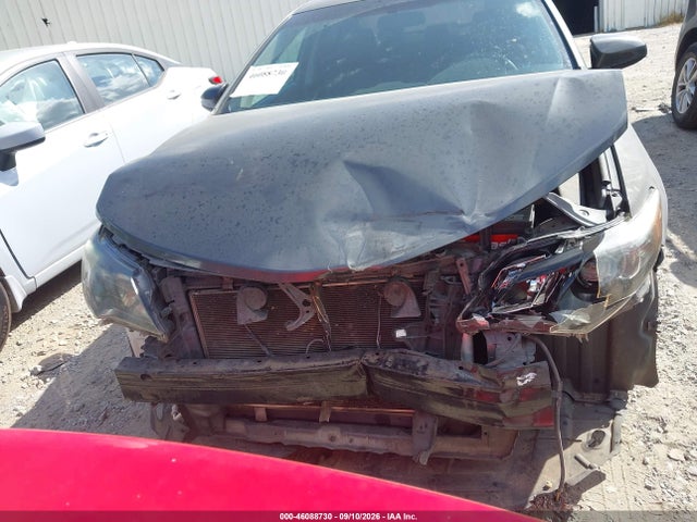 Продаж на аукціоні авто 2012 Toyota Camry Se, vin: 4T1BF1FK6CU077339, номер лоту: 46088730