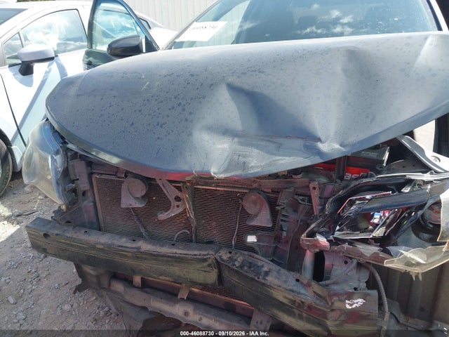 Продаж на аукціоні авто 2012 Toyota Camry Se, vin: 4T1BF1FK6CU077339, номер лоту: 46088730
