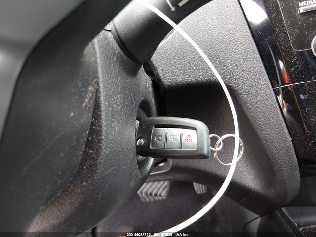Продаж на аукціоні авто 2017 Nissan Rogue S, vin: JN8AT2MV2HW008076, номер лоту: 46088732