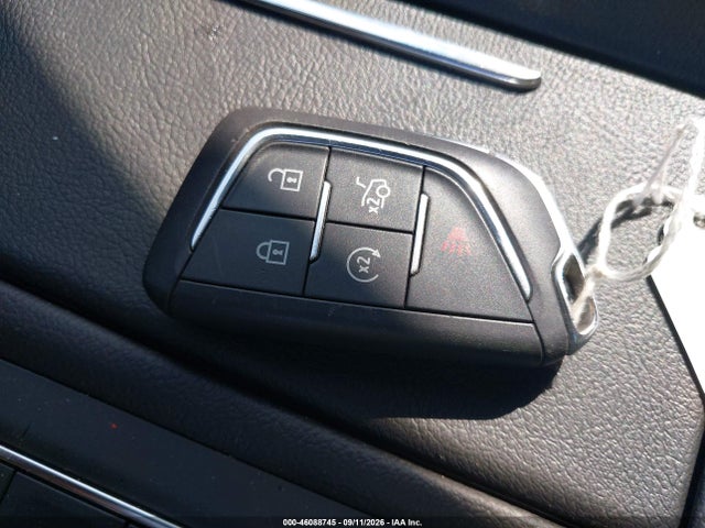 Продаж на аукціоні авто 2023 Cadillac Ct5 Luxury, vin: 1G6DW5RK5P0118513, номер лоту: 46088745
