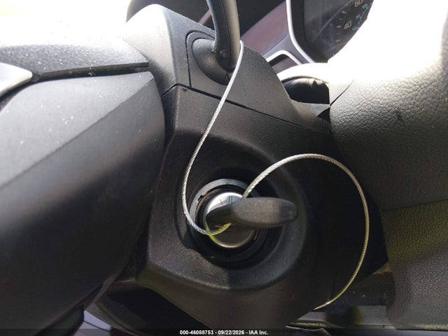 Aukcja sprzedaży 2013 Ford Focus Se, vin: 1FADP3F21DL209720, numer aukcji: 46088753