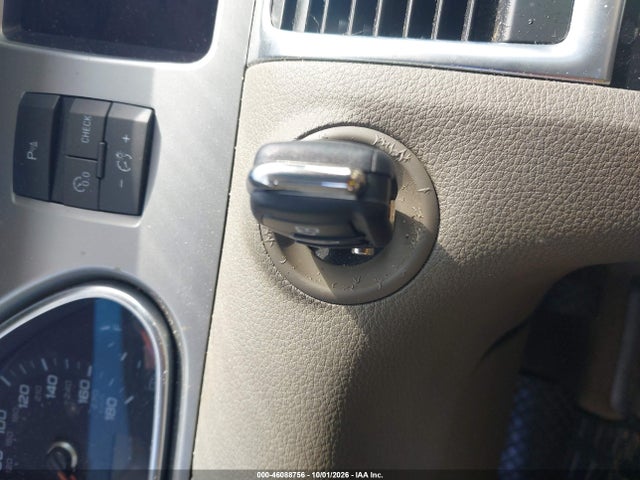 Aukcja sprzedaży 2015 Audi Q7 3.0t Premium, vin: WA1LGBFE3FD022271, numer aukcji: 46088756