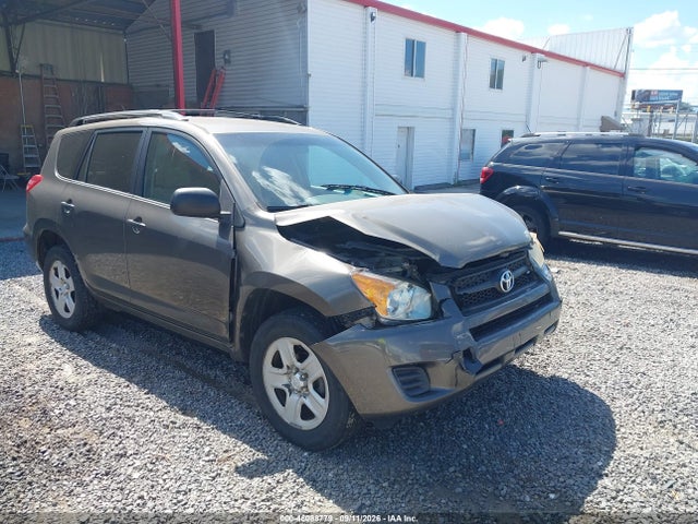 Продаж на аукціоні авто 2011 Toyota Rav4, vin: 2T3BF4DVXBW150782, номер лоту: 46088779
