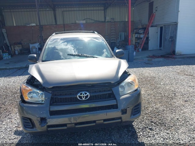Продаж на аукціоні авто 2011 Toyota Rav4, vin: 2T3BF4DVXBW150782, номер лоту: 46088779