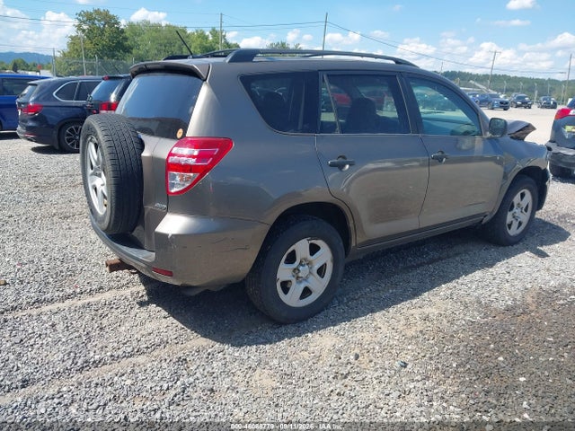 Продаж на аукціоні авто 2011 Toyota Rav4, vin: 2T3BF4DVXBW150782, номер лоту: 46088779