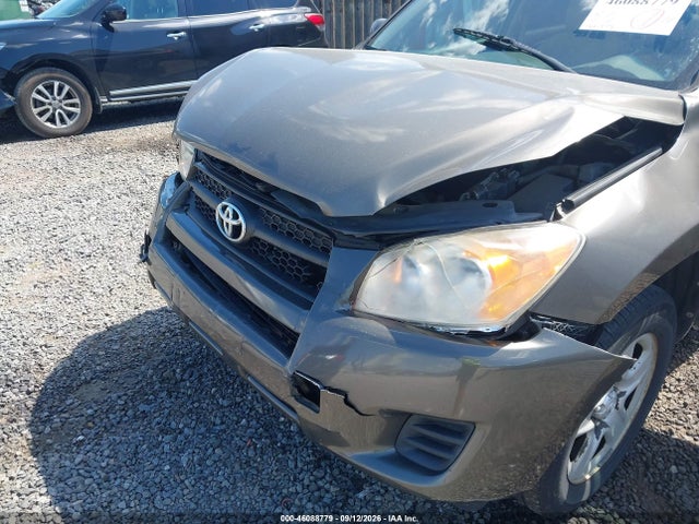 Продаж на аукціоні авто 2011 Toyota Rav4, vin: 2T3BF4DVXBW150782, номер лоту: 46088779