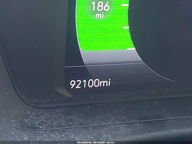 Продаж на аукціоні авто 2023 Chevrolet Bolt Euv Fwd Lt, vin: 1G1FY6S07P4140139, номер лоту: 46088786