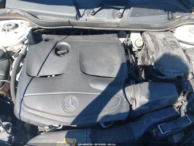 2019 Mercedes-benz Cla 250 4matic მანქანა იყიდება აუქციონზე, vin: WDDSJ4GB5KN726050, აუქციონის ნომერი: 46088788