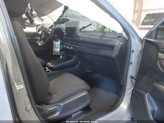 Aukcja sprzedaży 2026 Honda Cr-v Ex Awd, vin: 2HKRS4H41TH450215, numer aukcji: 46088793