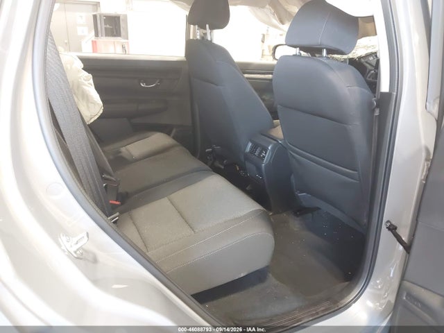 Aukcja sprzedaży 2026 Honda Cr-v Ex Awd, vin: 2HKRS4H41TH450215, numer aukcji: 46088793