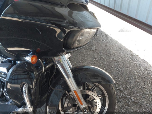 Harley-Davidson FLTRU 2018 1HD1KGD12JB646526 Image 14