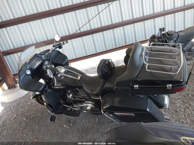 Harley-Davidson FLTRU 2018 1HD1KGD12JB646526 Image 13