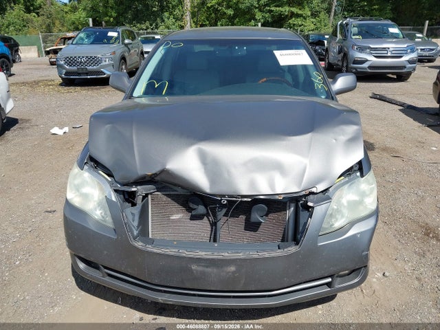 Aukcja sprzedaży 2006 Toyota Avalon Limited, vin: 4T1BK36B06U108354, numer aukcji: 46088807
