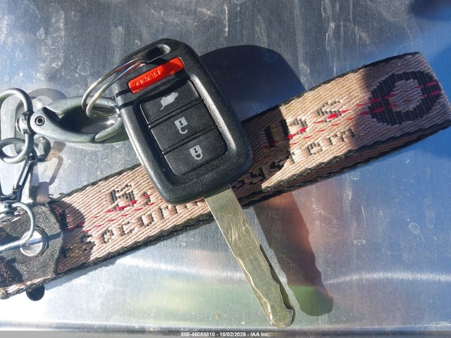 Продажа на аукционе авто 2022 Honda Hr-v Awd Sport, vin: 3CZRU6H13NM746176, номер лота: 46088810