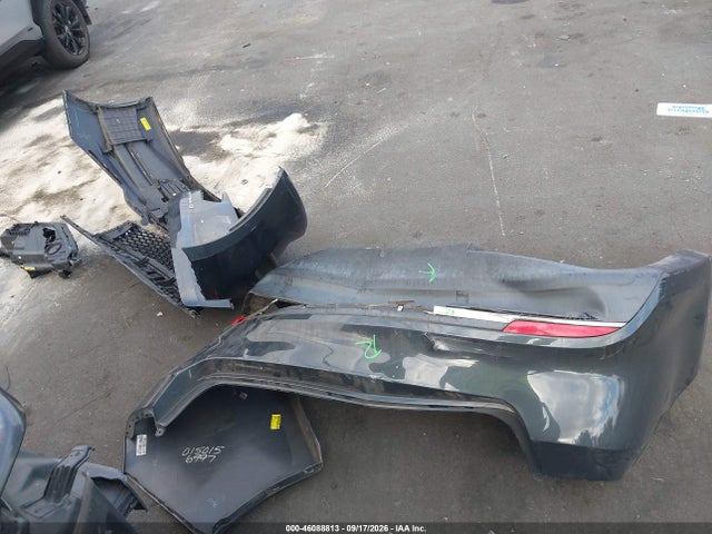 Aukcja sprzedaży 2016 Kia Optima Lx, vin: 5XXGT4L38GG015051, numer aukcji: 46088813