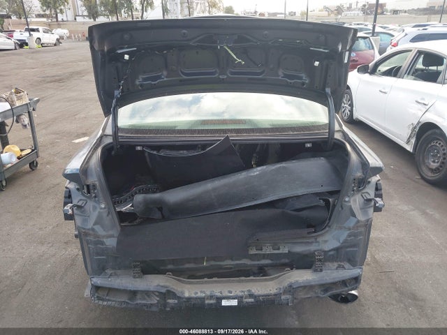 Aukcja sprzedaży 2016 Kia Optima Lx, vin: 5XXGT4L38GG015051, numer aukcji: 46088813