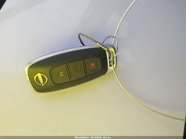 Продажа на аукционе авто 2024 Nissan Rogue S Intelligent Awd, vin: 5N1BT3AB7RC695568, номер лота: 46088816