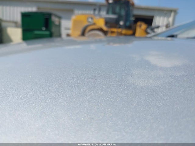 Продаж на аукціоні авто 2019 Hyundai Ioniq Hybrid Blue, vin: KMHC65LC4KU158704, номер лоту: 46088821
