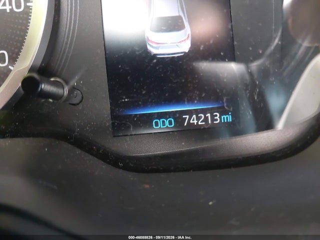 Продажа на аукционе авто 2022 Toyota Corolla Se, vin: 5YFS4MCE5NP108901, номер лота: 46088826