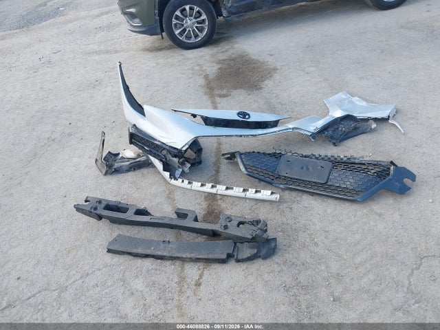 Продажа на аукционе авто 2022 Toyota Corolla Se, vin: 5YFS4MCE5NP108901, номер лота: 46088826